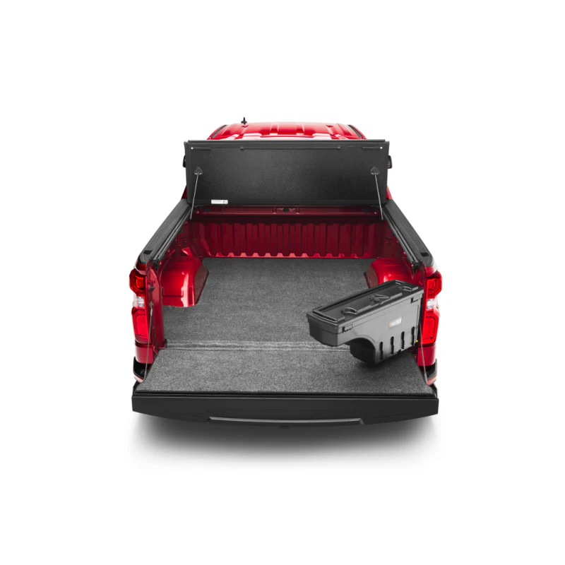 UnderCover Swing Case 05-23 Tacoma Passenger Side Model SC401P - Image 3
