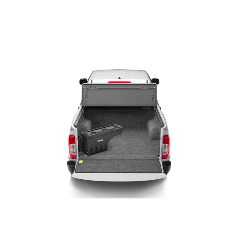UnderCover Swing Case 22-24 Frontier Driver Model SC503D - Image 3