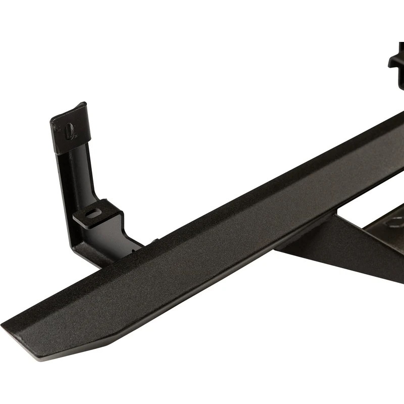 Smittybilt Angular Drop Side Steps Model EXC19CC-TX - Image 8