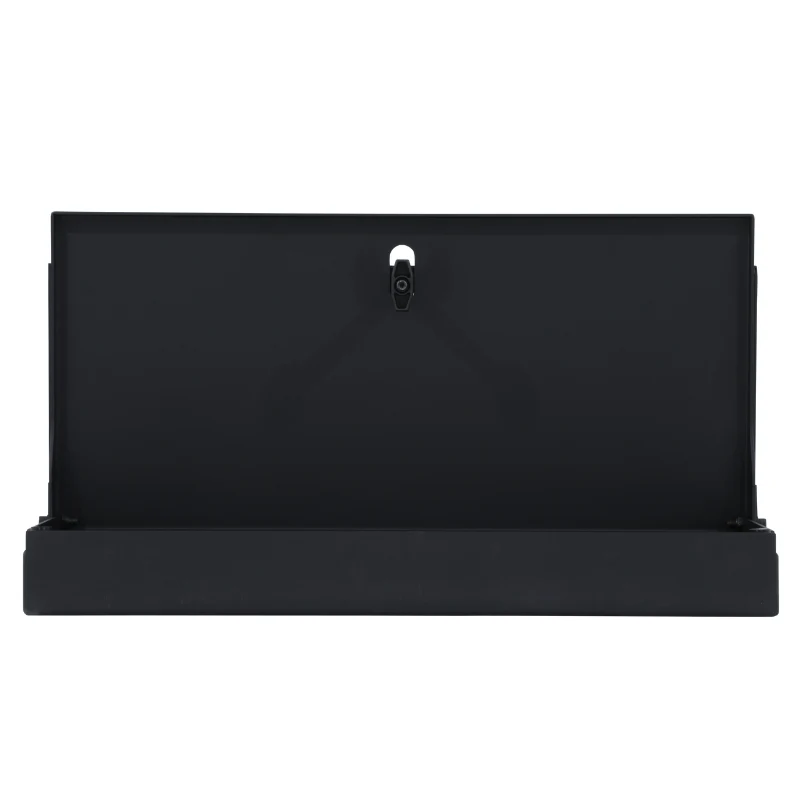 Smittybilt Bronco Tailgate Table JK/JL/ - Model 2893