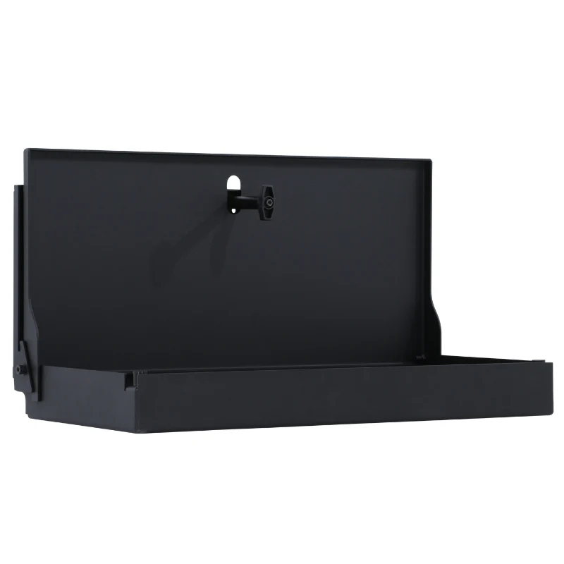 Smittybilt Bronco Tailgate Table JK/JL/ - Model 2893 - Image 2