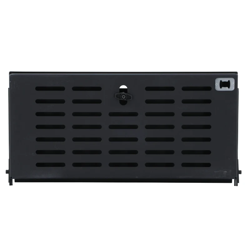 Smittybilt Bronco Tailgate Table JK/JL/ - Model 2893 - Image 5