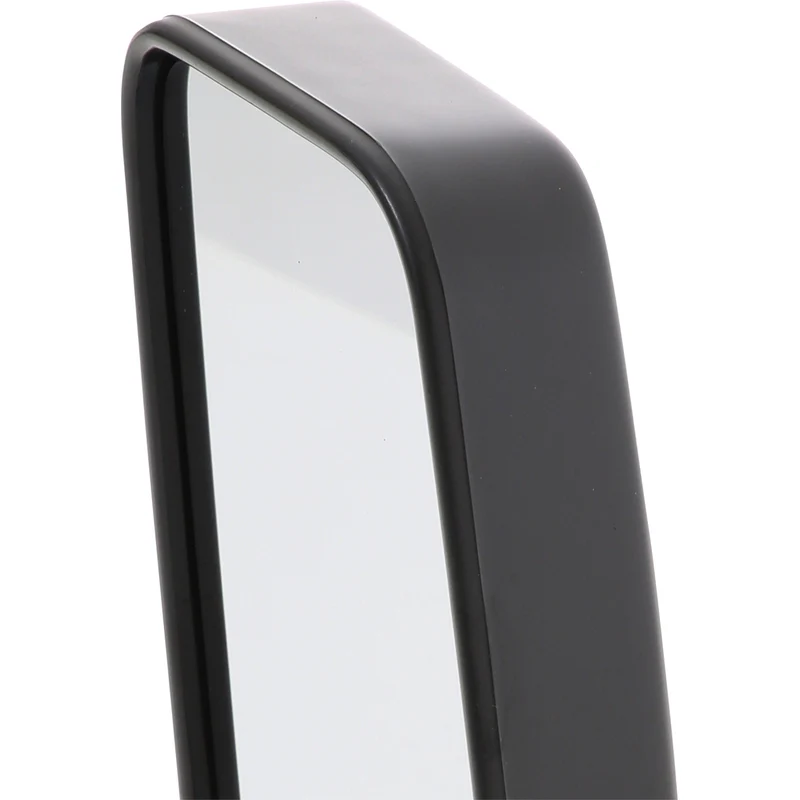 Smittybilt Half Door Side Mirrors - Black (87-06 YJ/TJ/LJ) Model 7694 - Image 4