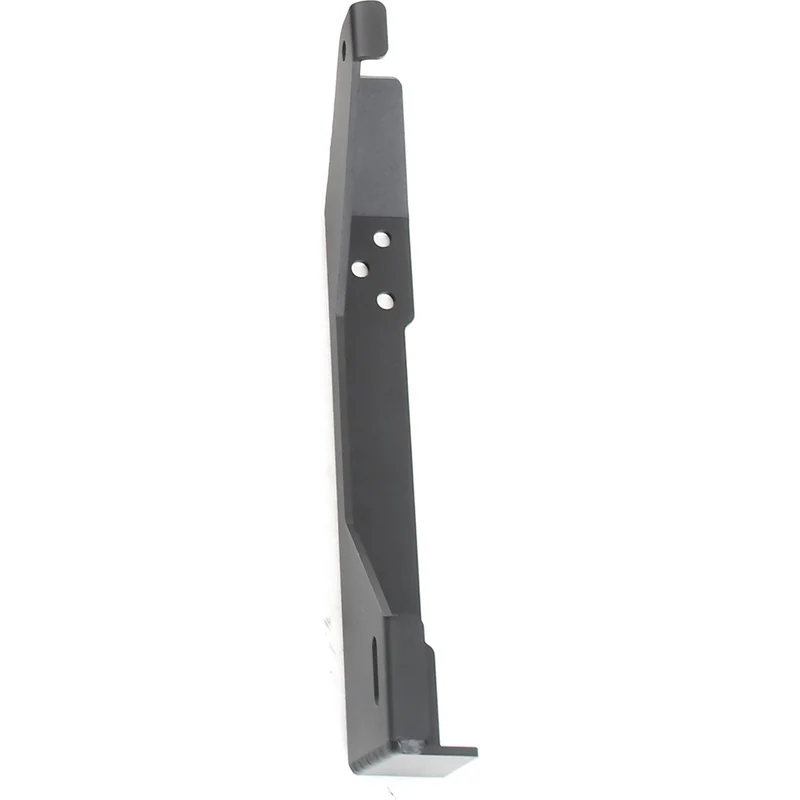 Smittybilt JL HD Pivot Trail Jack Mount - Fits 7743 (18+ JL/JLU) Model 7744 - Image 5