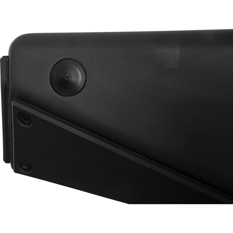 Smittybilt JT XRC Gen 2 Rear Bumper w/ Locking Cubby - Textured Black (20+ JT) Model 79858 - Image 8