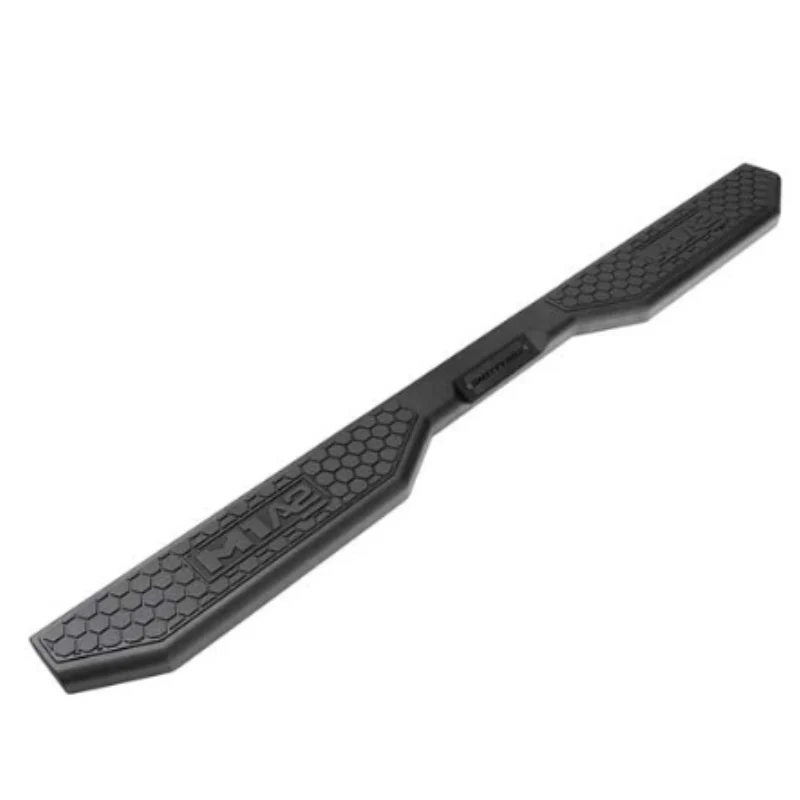 Smittybilt M1A2 Running Boards Model 616922 - Image 2