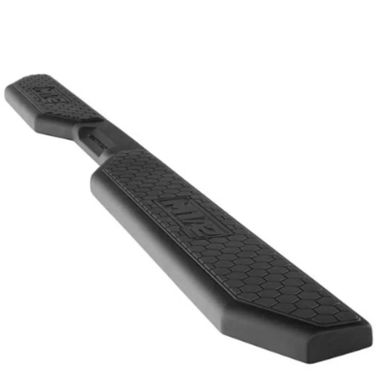 Smittybilt M1A2 Running Boards Model 616922 - Image 3