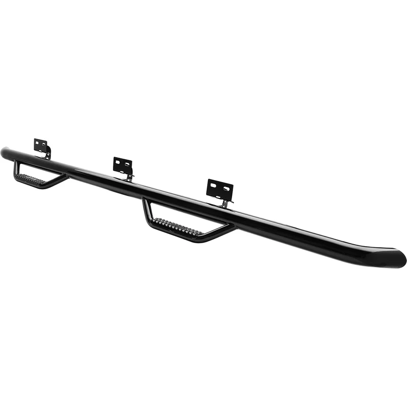 Smittybilt Nerf Side Steps Model F1597QC - Image 2
