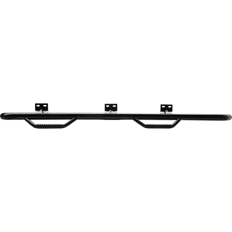 Smittybilt Nerf Side Steps Model F1597QC - Image 3