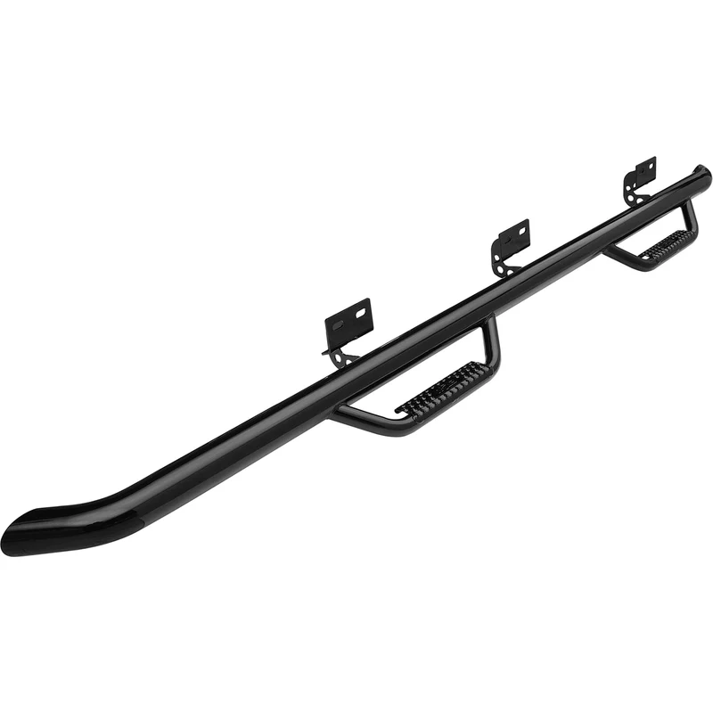 Smittybilt Nerf Side Steps Model F1597QC - Image 4