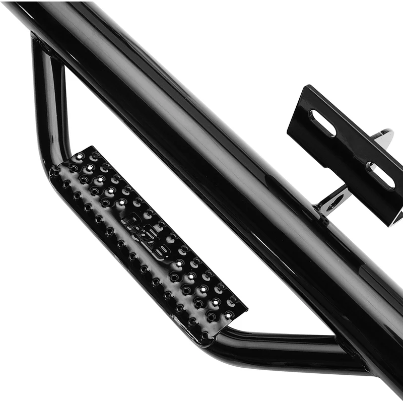 Smittybilt Nerf Side Steps Model F1597QC - Image 6