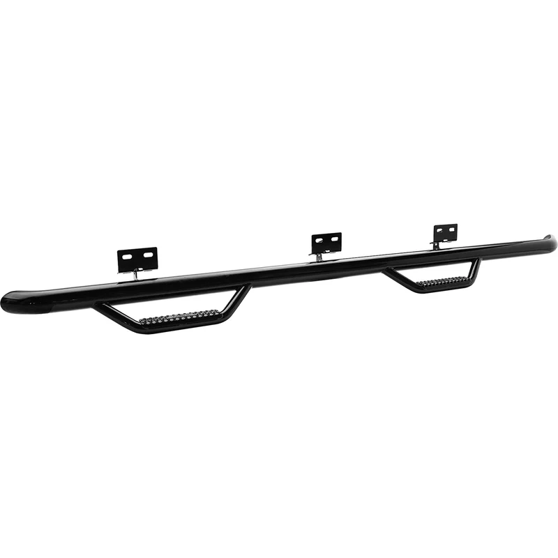 Smittybilt Nerf Side Steps Model F1597QC - Image 7