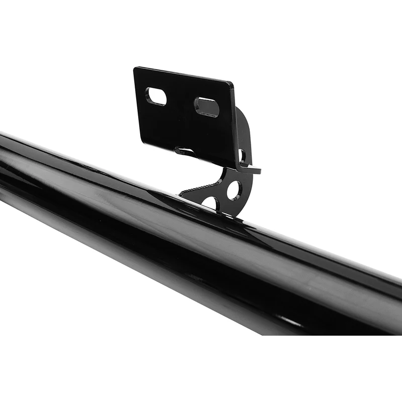 Smittybilt Nerf Side Steps Model F1597QC - Image 8