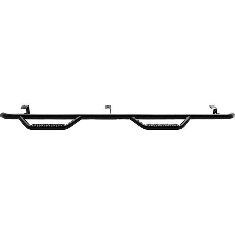 Smittybilt Nerf Side Steps Model T1678CC-TX - Image 3