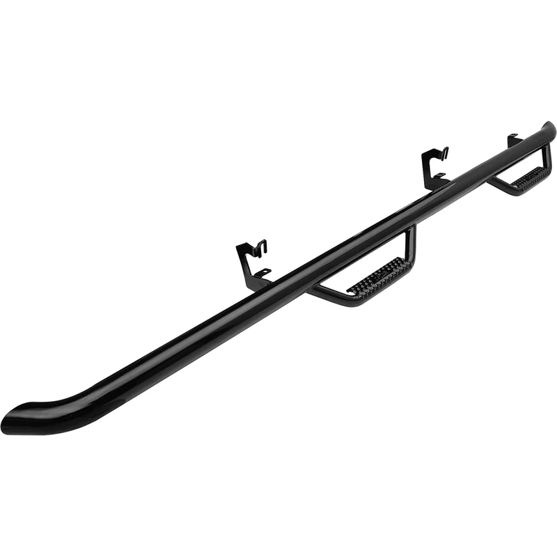 Smittybilt Nerf Side Steps Model C1980CC-TX - Image 4
