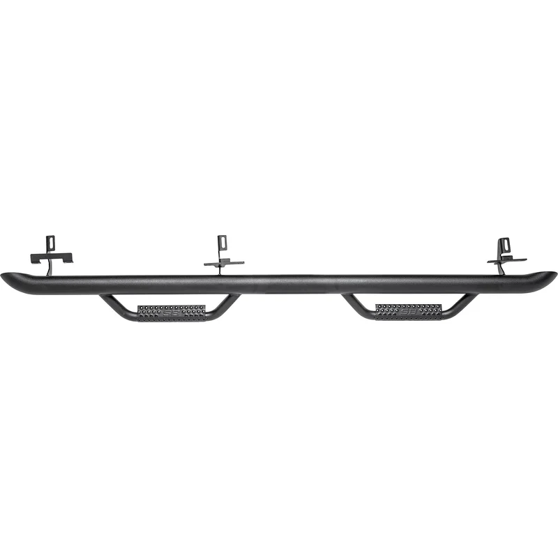 Smittybilt Nerf Side Steps Model J1980T - Image 3