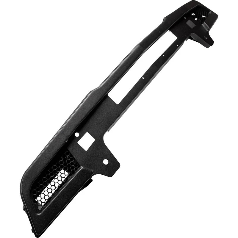 Smittybilt Orion Front Bumper (19-21 Chevy Silverado 1500) Model 612923