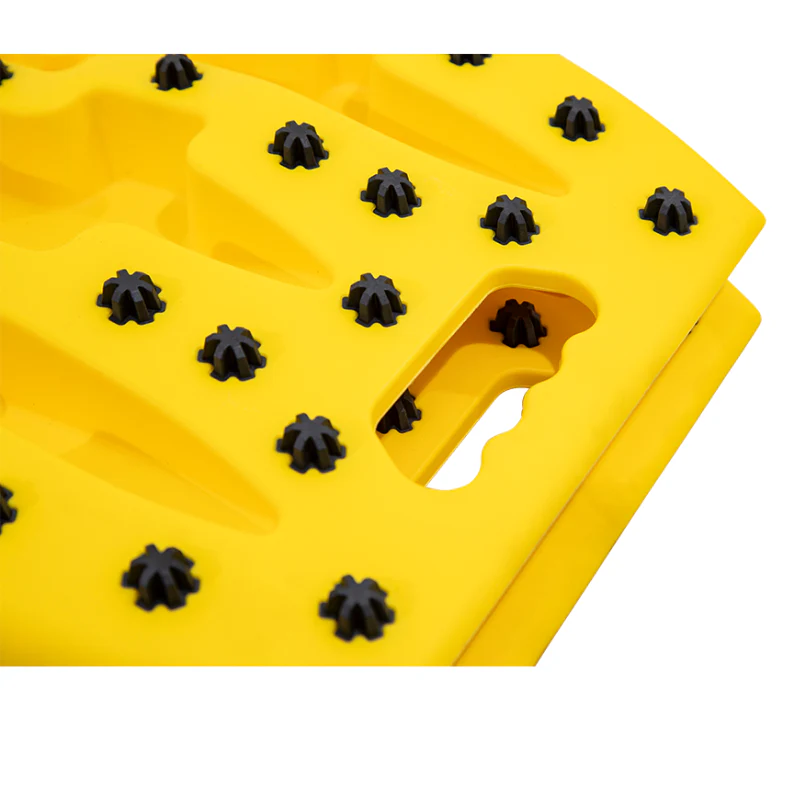 Smittybilt Recovery Traction Boards Model 2890 - Image 3
