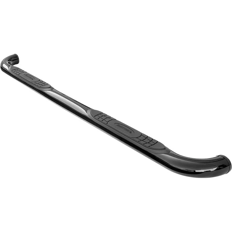 Smittybilt Sure Side Steps Model JN53-S4T