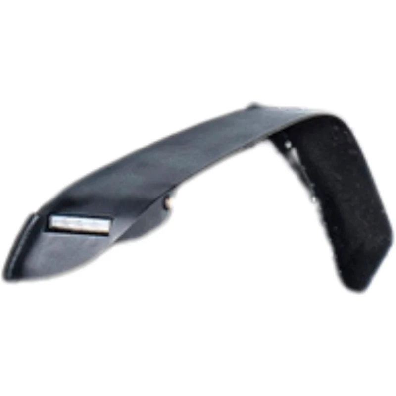 Smittybilt XRC Flat Fender Flare Kit - Set of 4 - Textured Black (18+ JLU) Model 77837