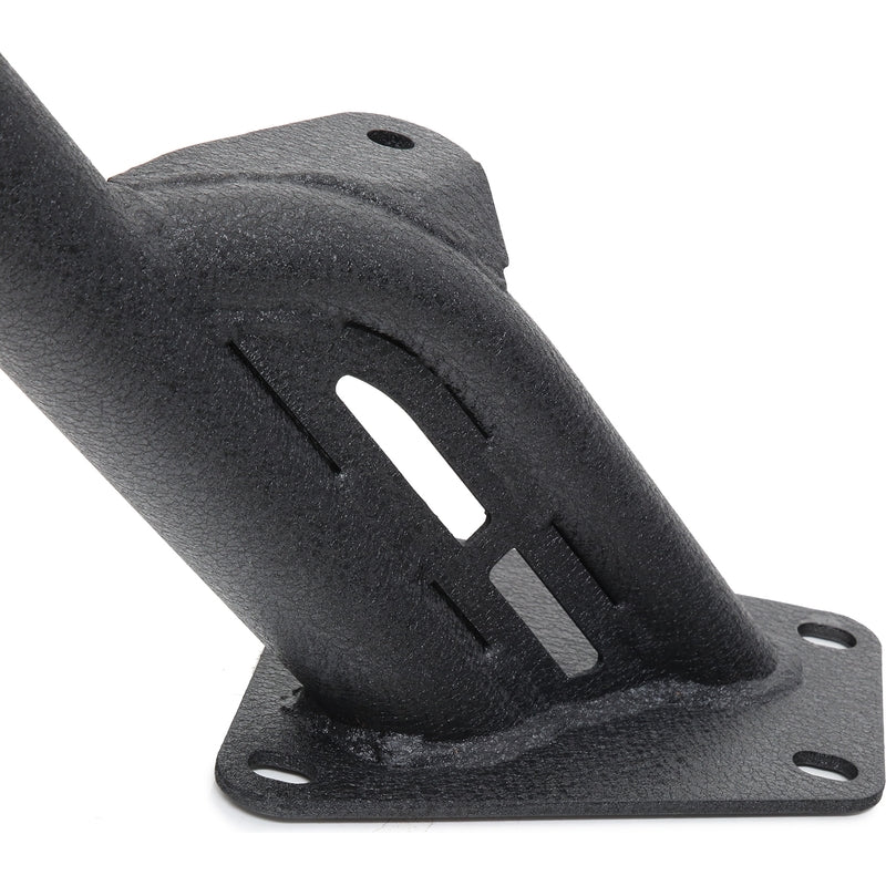 Smittybilt XRC Front Stinger - (Fits With Model 76810) Model 76812 - Image 6