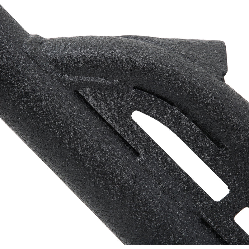 Smittybilt XRC Front Stinger - (Fits With Model 76810) Model 76812 - Image 7