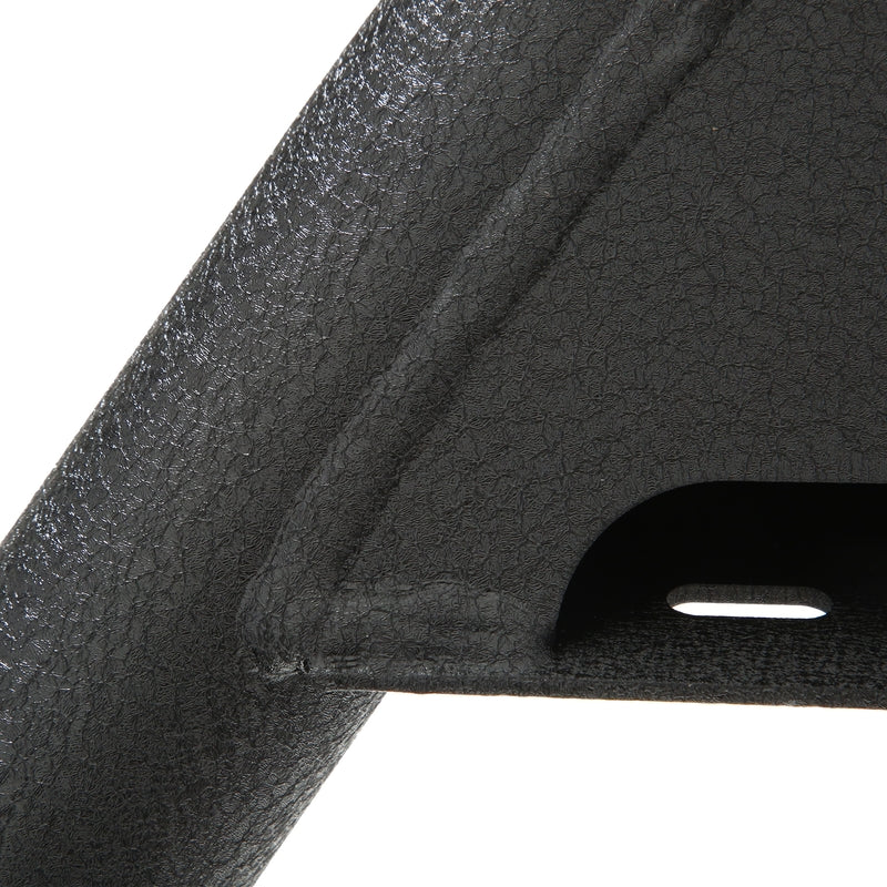 Smittybilt XRC Front Stinger - (Fits With Model 76810) Model 76812 - Image 8