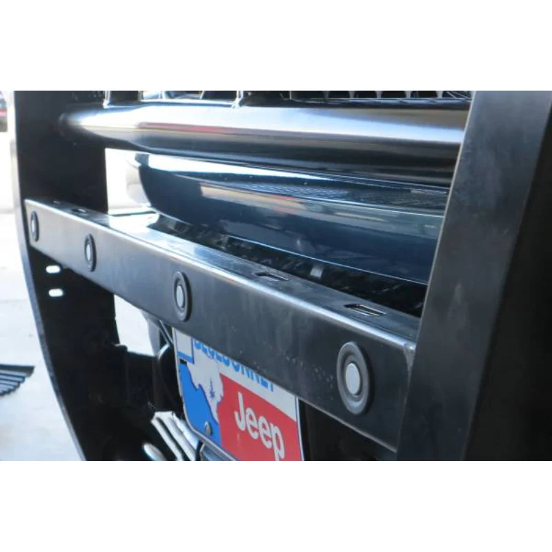 Steelcraft 4 Sensor Bar Relocation Kit Model 12270RK - Image 2