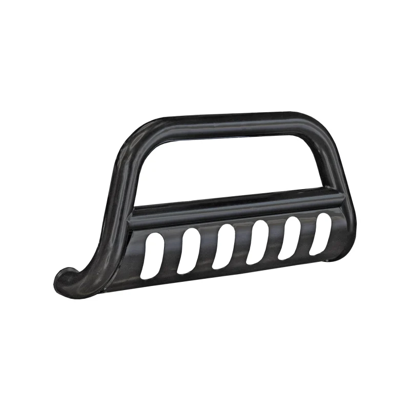 Steelcraft Black Bull Bar Model 71170B - Image 2