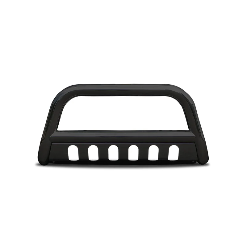 Steelcraft Black Bull Bar Model 73010B