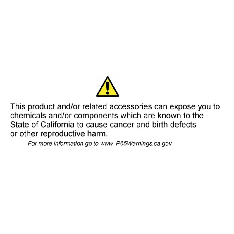 Steelcraft Fortis Front Bumper Model 71-11390 - Image 3