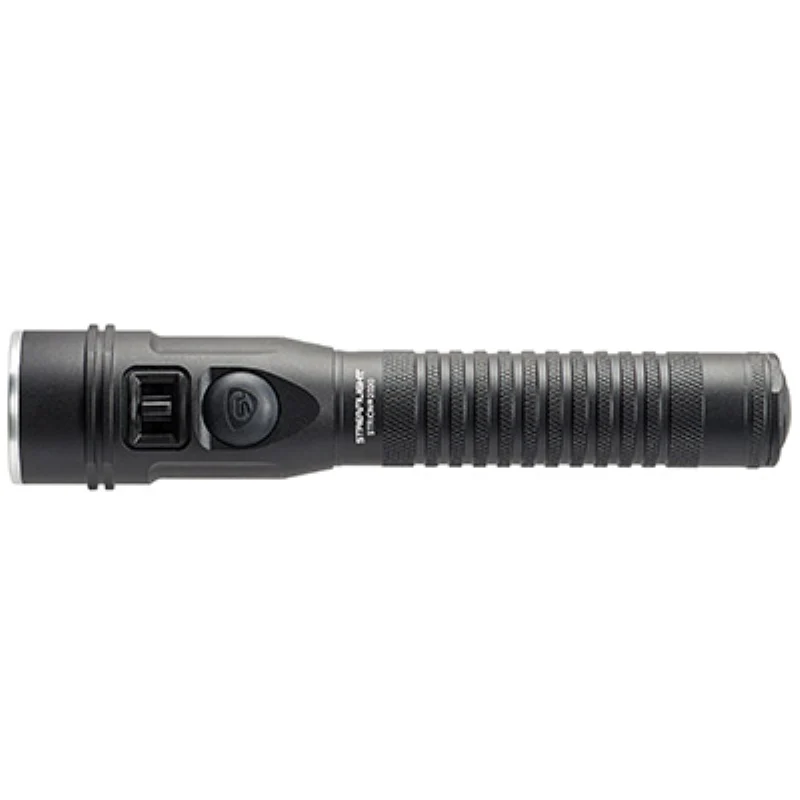 Streamlight Strion 2020 Flashlight SLI74430 - Image 5