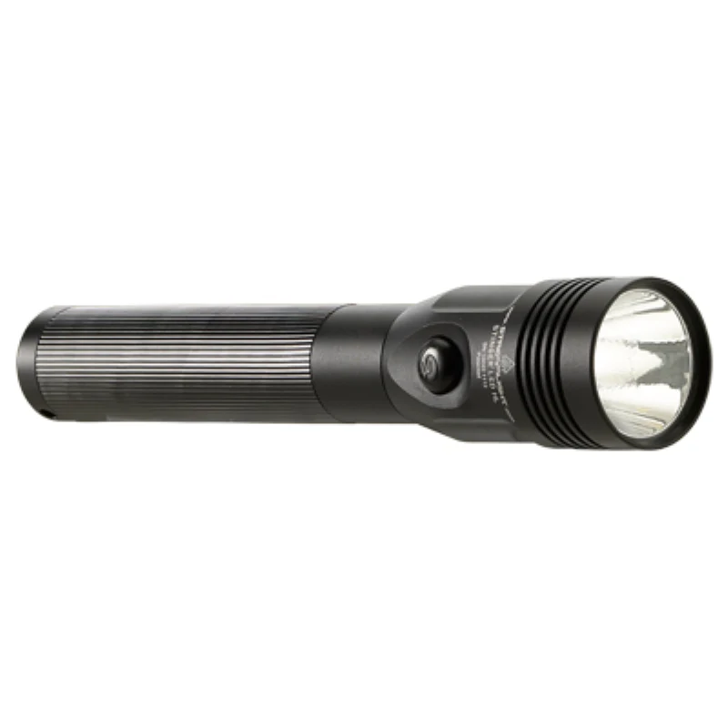 Streamlight Stinger® LED HL Flashlight – Black SLI75434 - Image 2