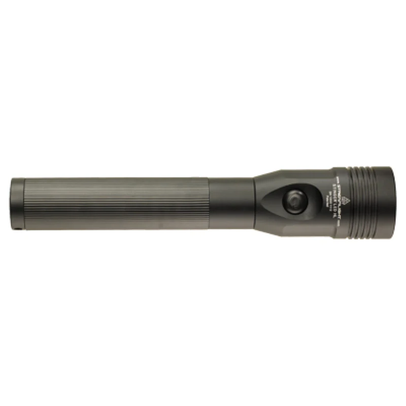 Streamlight Stinger® LED HL Flashlight – Black SLI75434 - Image 3