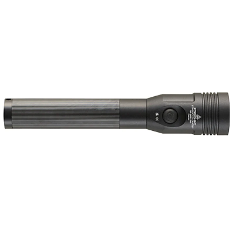 Streamlight Stinger Color-Rite - 120V AC/12V DC SLI75499 - Image 2
