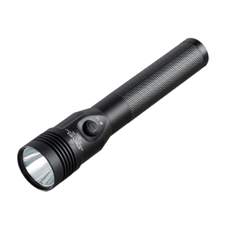 Streamlight Stinger Color-Rite - 120V AC/12V DC SLI75499 - Image 8