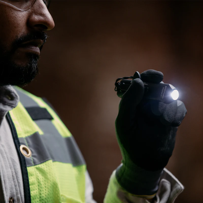 Streamlight Wedge® XT Flashlight – Black SLI88812 - Image 10