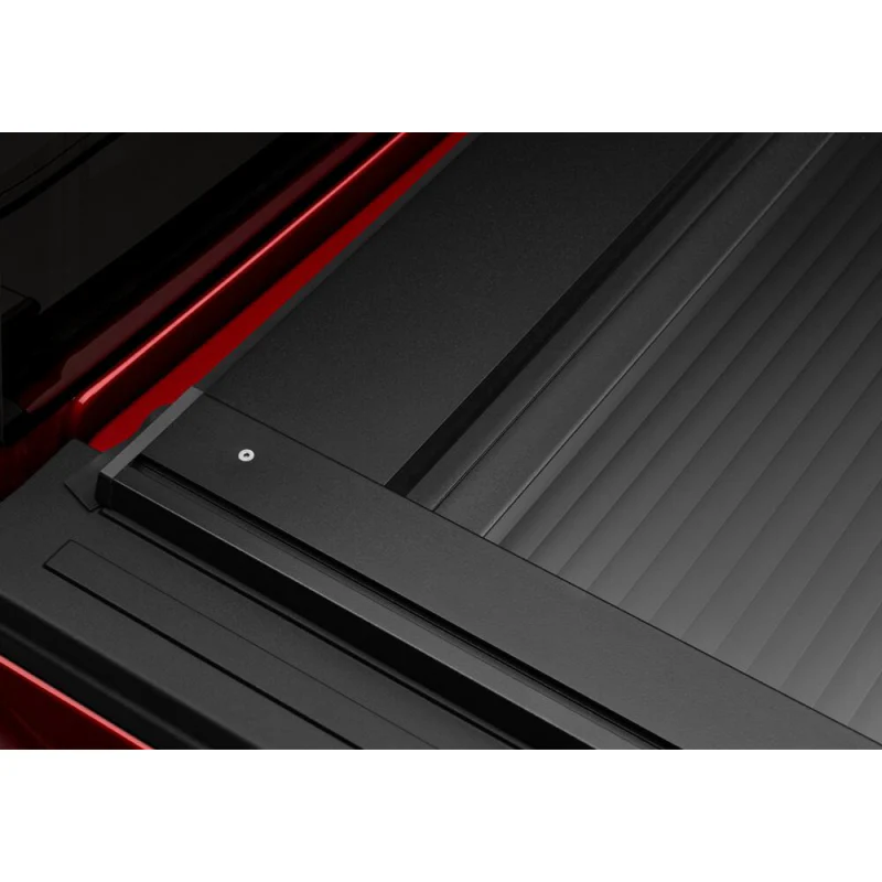 Retrax RetraxONE XR - 09-18 (19-23 Classic) Ram 5'7" w/out Stk Pkt Model T-60231 - Image 7