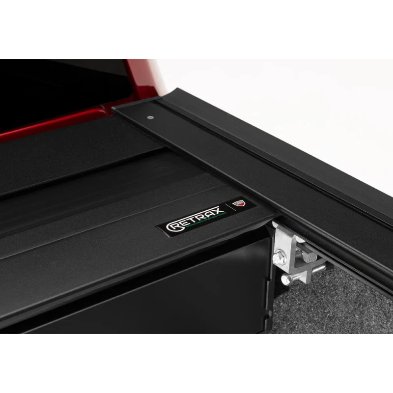 Retrax RetraxONE XR - 09-18 (19-23 Classic) Ram 5'7" w/out Stk Pkt Model T-60231 - Image 8