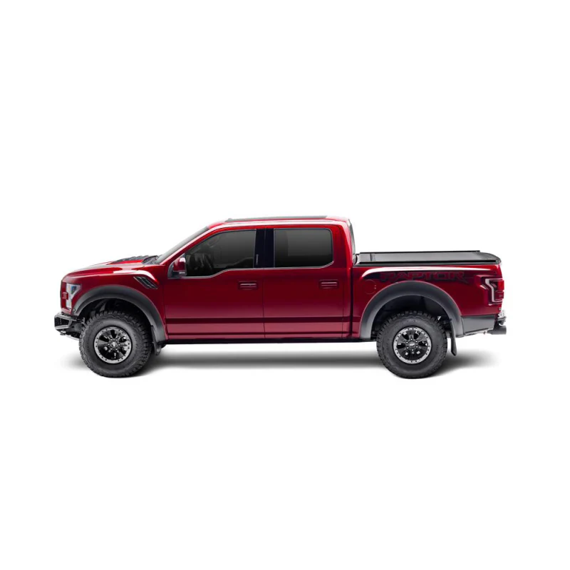 Retrax RetraxONE XR - 15-20 F150 6'7" w/out Stk Pkt Model T-60374 - Image 4