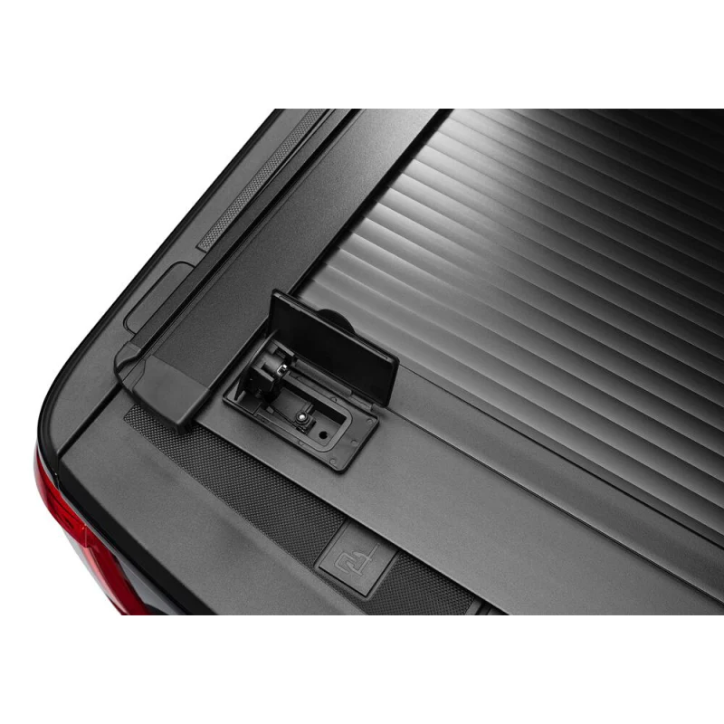 Retrax RetraxONE XR - 21-23 F150 5'7" (Includes Lightning) w/out Stk Pkt Model T-60378 - Image 10