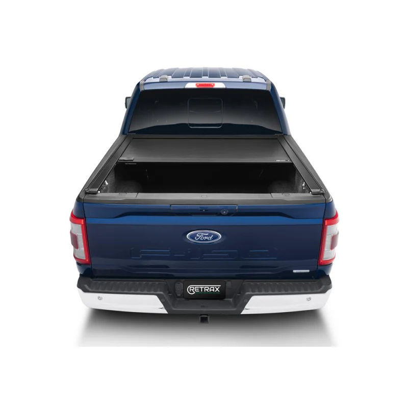 Retrax RetraxONE XR - 21-23 F150 5'7" (Includes Lightning) w/out Stk Pkt Model T-60378 - Image 8