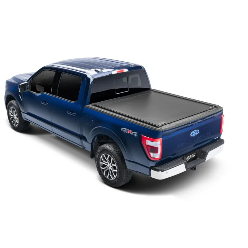 Retrax RetraxONE XR - 21-23 F150 6'7" w/out Stk Pkt Model T-60379