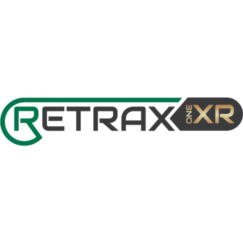 Retrax RetraxONE XR - 07-13 Silv/Sierra 1500/07-14 HD 6'6" w/out Stk Pkt - Std Rail Model T-60422 - Image 9