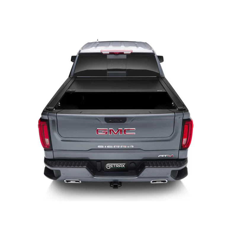 Retrax RetraxONE XR - 15-22 Colorado/Canyon 6'2" w/out Stk Pkt Model T-60453 - Image 9