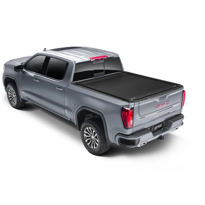 Retrax RetraxONE XR - 15-22 Colorado/Canyon 5'2" w/out Stk Pkt Model T-60454