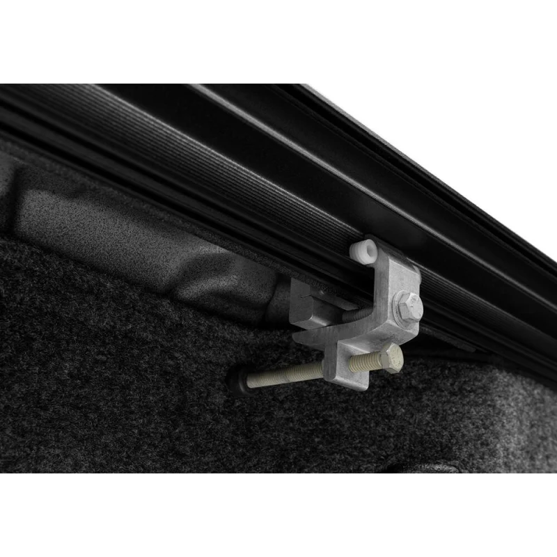 Retrax RetraxONE XR - 15-22 Colorado/Canyon 5'2" w/out Stk Pkt Model T-60454 - Image 16