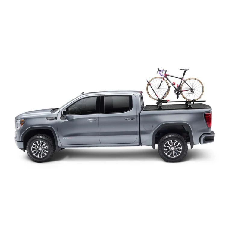 Retrax RetraxONE XR - 15-22 Colorado/Canyon 5'2" w/out Stk Pkt Model T-60454 - Image 8