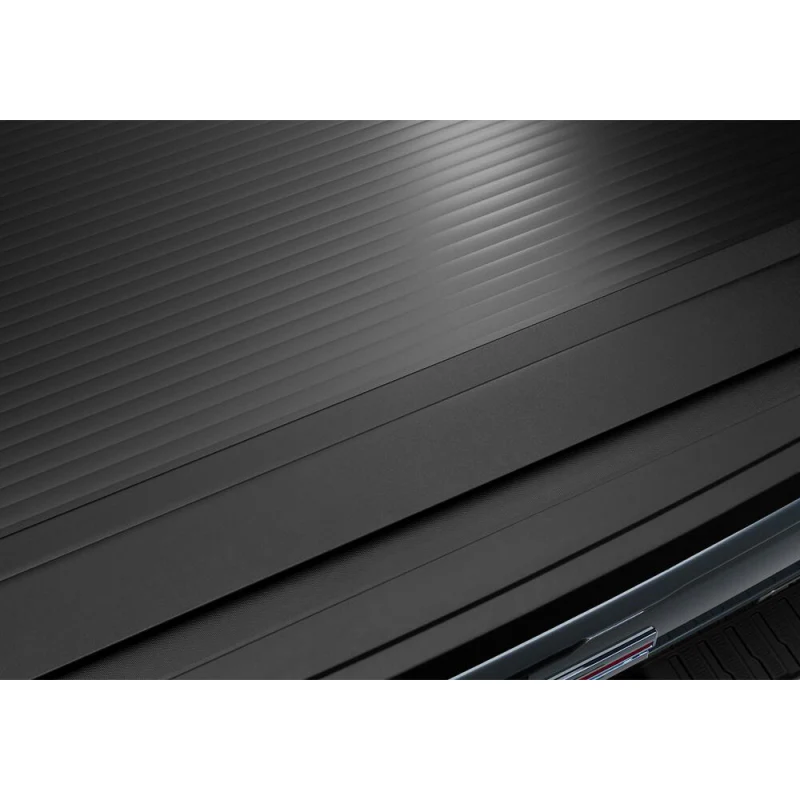 Retrax RetraxONE XR - 23 Colorado/Canyon 5'2" w/out Stk Pkt Model T-60455 - Image 15