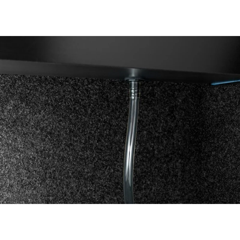 Retrax RetraxONE XR - 19 (New Body)-23 Silv/Sierra 1500 6'7" w/out Stk Pkt - Std Rail Model T-60482 - Image 15